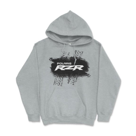 Polaris Adventure Apparel: Off-Road Gear for Bold Explorers