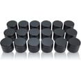 thumbnail image 1 of Strong Ceramic Ferrite Industrial Magnets for Magnetic Boards, 1 of 5