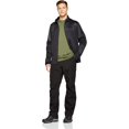 thumbnail image 4 of Under Armour UA Storm Tactical Patrol Pants, 4 of 7
