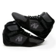 thumbnail image 2 of Perry High Tops Pro - Black, 2 of 10