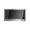 thumbnail image 1 of Horno de microondas con grill modelo IO160MDI1 de 1.6 pies, 1 of 5