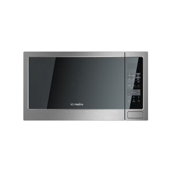 Horno de microondas con grill modelo IO160MDI1 de 1.6 pies