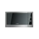thumbnail image 1 of Horno de microondas con grill modelo IO160MDI1 de 1.6 pies, 1 of 5