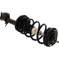thumbnail image 5 of Geelife Set of 2 Shock Absorbers And Strut Assembly Rear Driver & Passenger Side Pair, 5 of 7