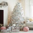thumbnail image 4 of Arbol KYUDEN HOME Blanco 1.90, 4 of 4