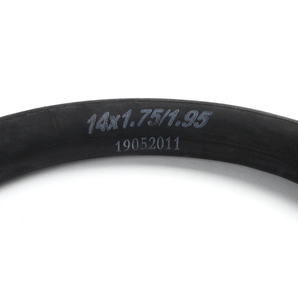 Inner tube cheap 14x1 75