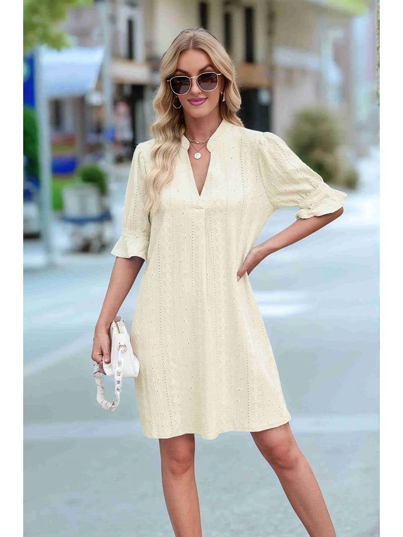 floral chiffon maxi dress with sleeves Nuichan women's chiffon maxi dress, long sleeve floral dress in green