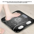 thumbnail image 4 of Maytalsory Balance Numérique de Remplacement 5.0 Contrôle par Application Batterie Rechargeable Balances, 4 of 6