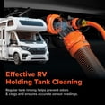 thumbnail image 3 of Camco Rhino Blaster (Eng/Fr), 3 of 11