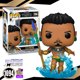 thumbnail image 1 of Funko Pop Namor #1094 Funko Pantera Negra Wakanda Por Siempre Marvel Original, 1 of 3