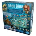 thumbnail image 6 of Deep Blue Strategy Board Game, by Asmodee, 6 of 6