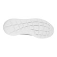 thumbnail image 3 of TENIS CABALLERO PIRMA SPEED RUN SJ 009-394 TEXTIL GRIS Pirma 8009-394, 3 of 4