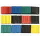 thumbnail image 1 of Juego de 1060 tubos de aislamiento termorretráctiles con combinación de tubos de conexión en caliente, 1 of 7
