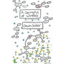 A Springful of Winters (Paperback)