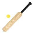 thumbnail image 3 of ZheElen Baseball Bats Set Contains Bats, 1 Toy Baseball Bats Ball for Kids Backyard Beach, 3 of 6