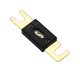 thumbnail image 4 of Fusible atornillable ANL de 2 piezas con indicador LED Fusible de enlace fusible para RV (150A) Ehuebsd Accesorios para autos y motos, 4 of 9