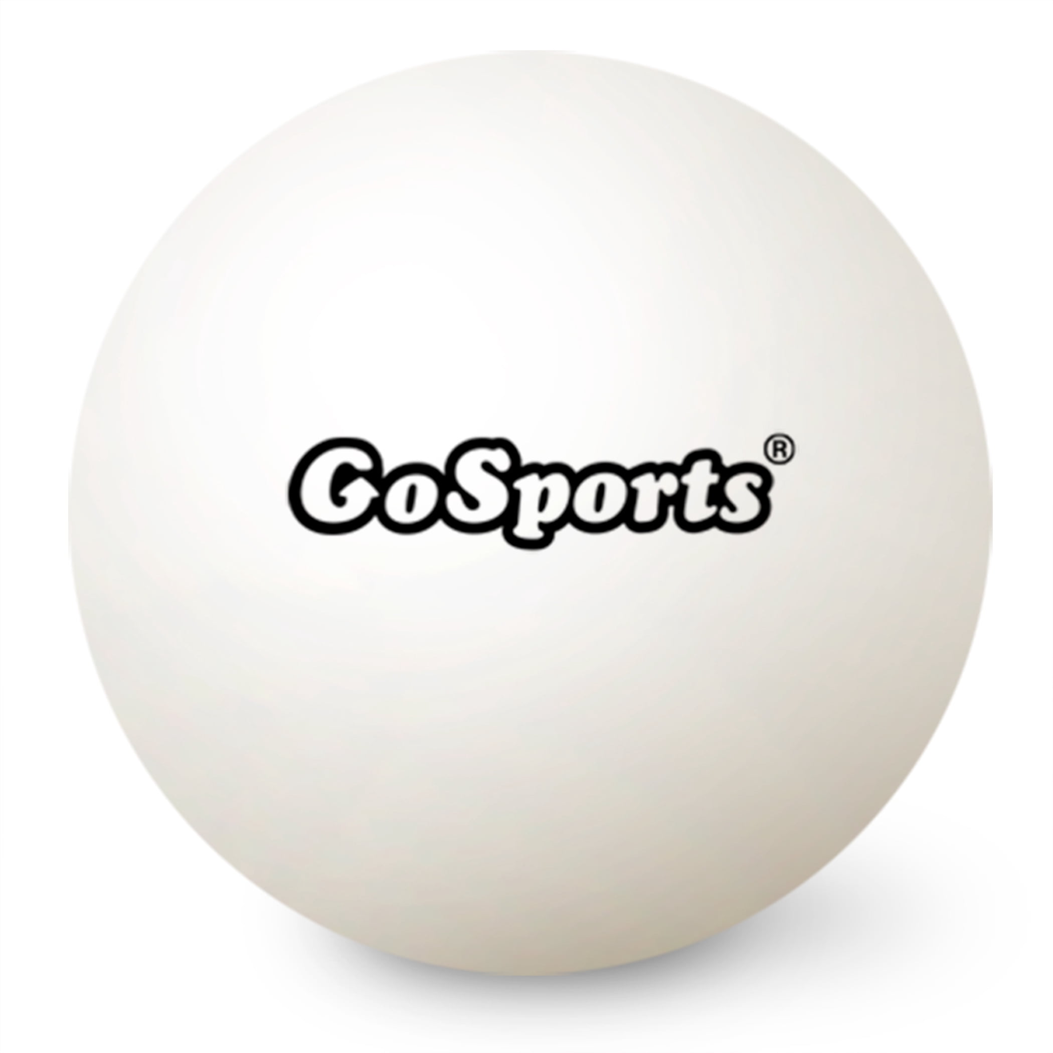 GoSports Table Tennis Balls - Thumbnail 5