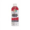 Tulip Colorshot Outdoor Fabric Upholstery Spray Red 4 Pack