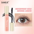 thumbnail image 6 of LEBONYARD 8.5g Multi Color Mascara Curling Lengthening Volumizing Styling Liquid Unisex Eye Makeup, 6 of 9