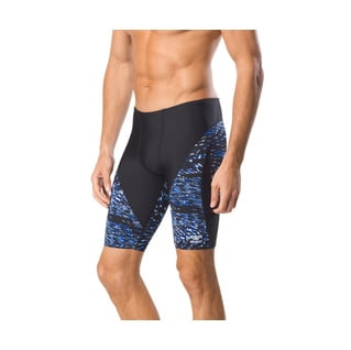 Speedo flow force jammer Clearance