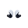 thumbnail image 2 of PlayStation®5 PULSE Explore™ wireless earbuds, 2 of 5