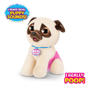 Pets Alive Pooping Puppies by ZURU