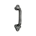 thumbnail image 1 of Youkk Poignée de Porte Épaisse avec Construction Solide Unique Prise en Main Confortable 6024 1ensemble, 1 of 6