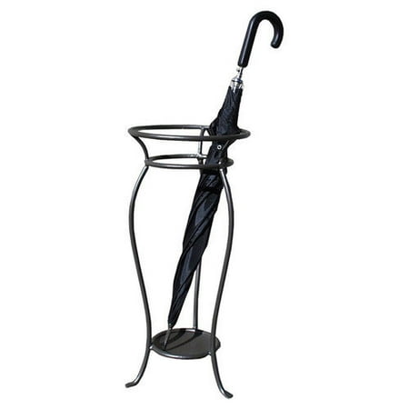 Pangaea Home and Garden Atlantis Umbrella Stand