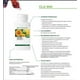 thumbnail image 3 of Suplemento Cla 500 90 Capsulas Vitaminas Y Minerales Amway Amway Bienestar, 3 of 3