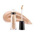 thumbnail image 1 of Concealer Note Cosmetics Conceal & Protect, 6 ml, 1 of 6