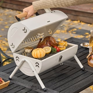 Bbq walmart canada hot sale