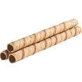 thumbnail image 4 of 05051 Chocolate Hazelnut Pirouline Rolled Wafers, 14Oz, 4 of 4