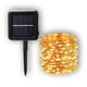 thumbnail image 2 of Serie de luces LED Tipo Carrete Solar Elly Decor CS01YL-SLRCTE, 2 of 6