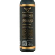 Ride Bodyworx 'Rocco' Water-Based Lube | 4.2oz Bottle