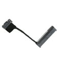 thumbnail image 1 of 2000 Hard Drive Cable For  G7 2000 2.5 Inch Sturdy ABS Stable Safe Fast Stable Transmission Laptop HDD  Cable, 1 of 8