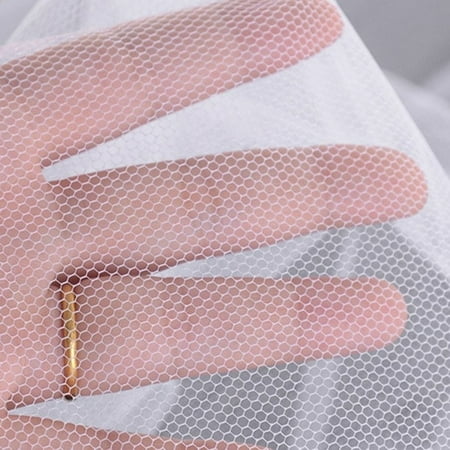 Door And Window Screen Diy Flyscreen Curtain Insect Screen Fly