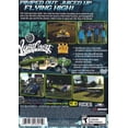 thumbnail image 2 of L.A. Rush - PlayStation 2 - CD, 2 of 2