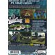 thumbnail image 2 of Videojuego Sony L.A. Rush para PlayStation 2, 2 of 2