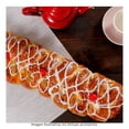 thumbnail image 3 of Trenza Suiza por pza, 3 of 3
