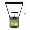 thumbnail image 3 of Magnetic Separator Pick Up Tool Industrial Quality 8 lbs Quick Release Handle, 3 of 6