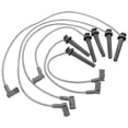 thumbnail image 2 of Domestic Car Wire Set, 2 of 3
