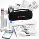 thumbnail image 1 of Impresora portátil Phomemo M834 Bluetooth Thermal White, 1 of 7