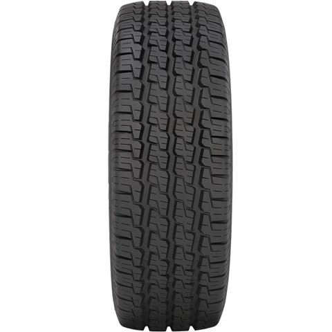Toyo H08+ All Season LT245/75R16 120/116S E Light Truck Tire simolary.com 14 Toyo H08+ All Season LT245/75R16 120/116S E Light Truck Tire Simolary simolary.com 14