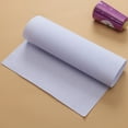 thumbnail image 3 of unbranded 6Ud Tela De 14 Count Para Bordado Fina Ideal Para En Sofás Y Almohadas, 3 of 7