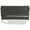 Black, variant on Bridal Prom Wedding Tote, Evening Bag Woman Clutch Shiny Party Bag Versatile Handmade Bag Shoulder Satchel/Silver