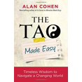 thumbnail image 1 of The Tao Made Easy: Timeless Wisdom to Navigate a Changing World, 1 of 1