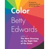 Color: A Course in Mastering the Art of Mixing Colors, (Paperback)