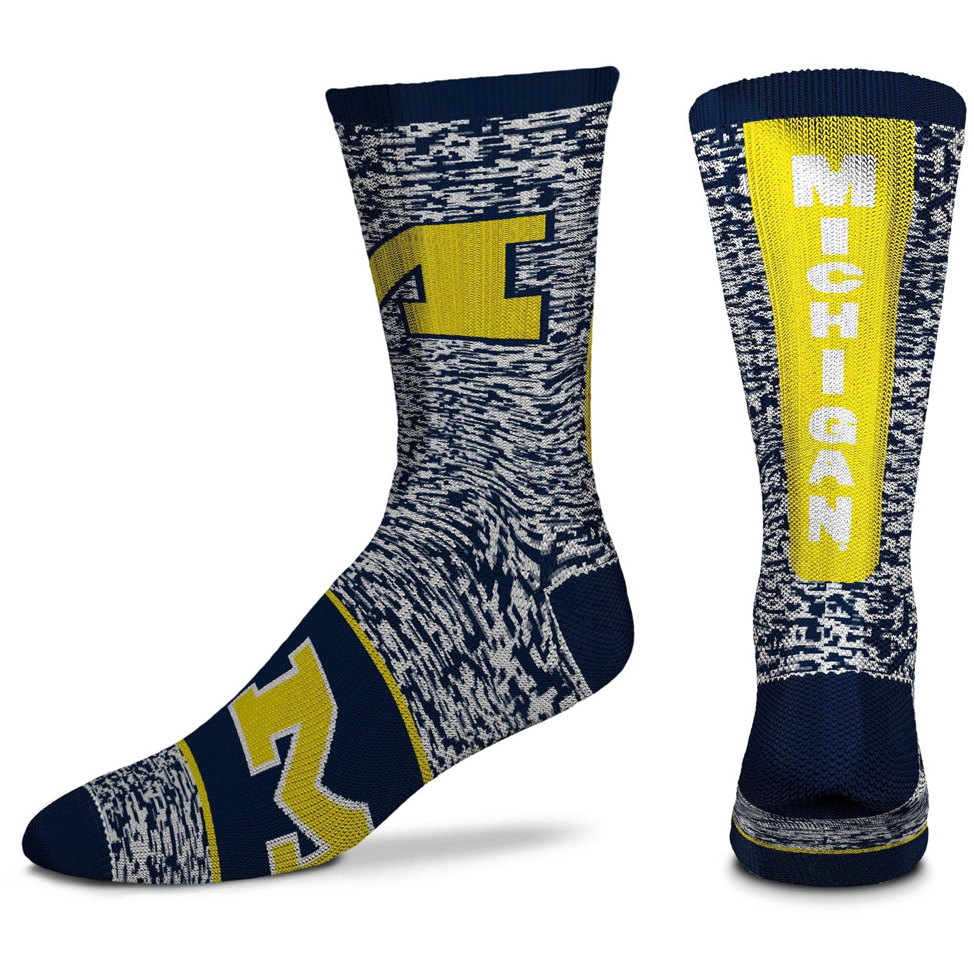 mens socks with ducks on them