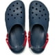 thumbnail image 4 of Crocs Duet Max II Zuecos Nightfall para Hombre Talla 7 y Mujer Talla 9, 4 of 7