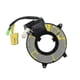 thumbnail image 2 of Mitsubishi L200 2.5 Airbag Clock Spring Burst Tube 8619a016 2006-2014 Onwards-2025, 2 of 4